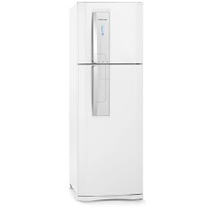 Geladeira Electrolux Frost Free Duplex 382 Litros DF42