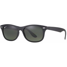 Óculos de Sol Unissex Ray Ban RB4223