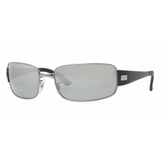 Óculos de Sol Unissex Esportivo Ray Ban RB3421