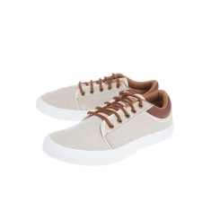 Tênis Juice It Masculino Casual Merle