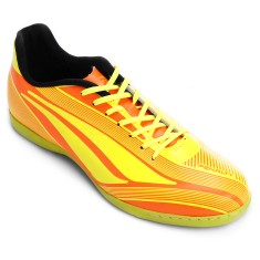 Tênis Penalty Masculino Futsal Storm 2 VI