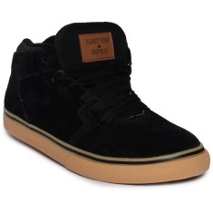Tênis Drop Dead Masculino Casual Legalize