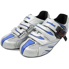 Tênis Kombat Masculino Ciclismo 1829