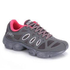 Tênis Olympikus Feminino Academia Strong