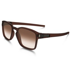 Óculos de Sol Masculino Máscara Oakley Latch SQ OO9353