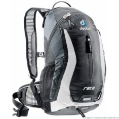 Mochila Deuter 10 Litros Race