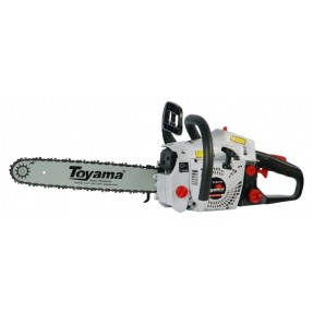 Motoserra Toyama 1.700 W TCS41H