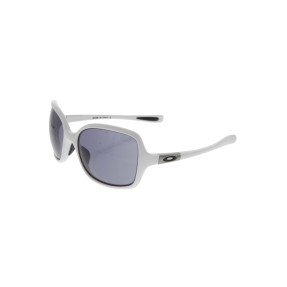 Óculos de Sol Feminino Oakley Obsessed