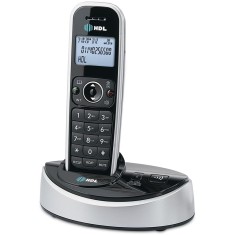 Telefone sem Fio HDL Centrixfone SF
