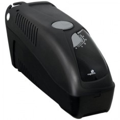 Nobreak Easy Pro Senoidal 1200VA Tensão de Entrada Trivolt - Ragtech