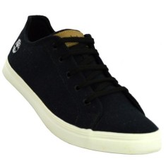 Tênis Timberland Masculino Casual Ek Groove 2 OS