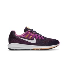 Tênis Nike Feminino Corrida Air Zoom Structure 20