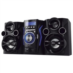 Mini System Philco PH260 200 Watts USB