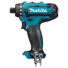Parafusadeira 1/4 Makita - DF031DZ