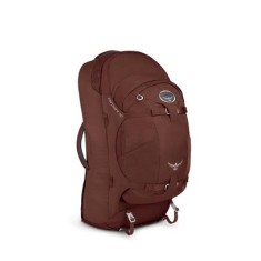 Mochila Trilhas Osprey Farpoint 55 M/L