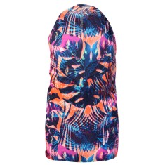 Mochila Reebok Studio Aop