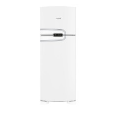 Geladeira Consul Frost Free Duplex 340 Litros CRM38HB