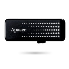 Pen Drive Apacer 32 GB USB 2.0 AH323