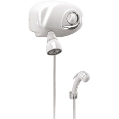 Ducha Cardal Potenza Elétrico