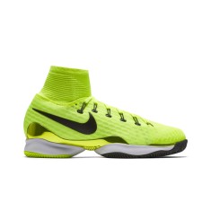 Tênis Nike Masculino Tenis e Squash Air Zoom Ultrafly QS