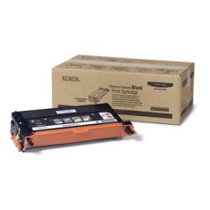 Toner Preto Xerox 113R00722