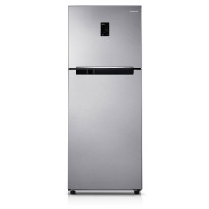 Geladeira Samsung Frost Free Duplex 363 Litros Inox RT35FDAJDSL