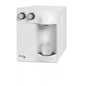 Purificador de Água Everest SOFT Star