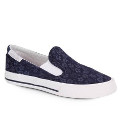 Tênis Converse Feminino Casual Skidgrip Ev Cr193