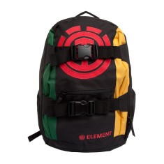 Mochila Element Mohave 27 l