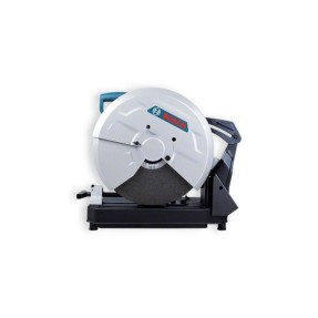 Serra Policorte Profissional de Bancada Bosch 2.000 W GCO 2000
