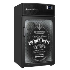 Cervejeira Cadence 120 Litros CER125