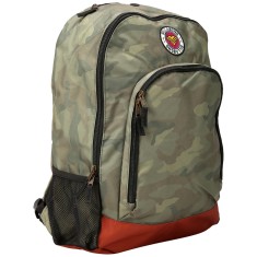 Mochila Billabong Ultraviolet
