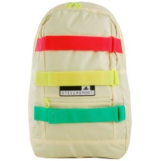 Mochila Adidas Stella McCartney Strap