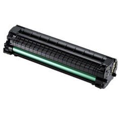 Toner Preto Compatível ML-1665