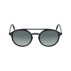 Óculos de Sol Feminino Máscara Marc Jacobs MMJ460