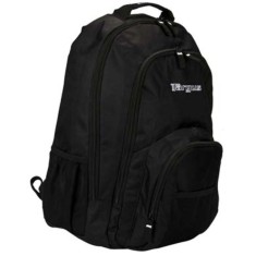 Mochila Targus CVR600