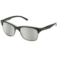 Óculos de Sol Masculino Máscara HB Slam Fish