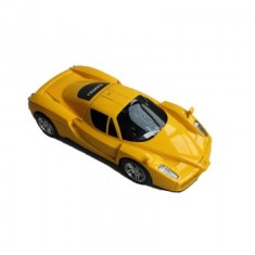 DVD Player NPL-DVD 149 - Ferrari Napoli