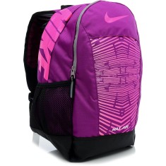 Mochila Nike com Compartimento para Notebook YA Max Air TT SM