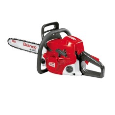 Motoserra Branco 1.490 W MT 350-16R