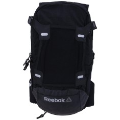 Mochila Reebok OS EL Backpack