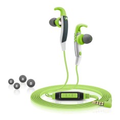 Fone de Ouvido com Microfone Sennheiser CX 686G