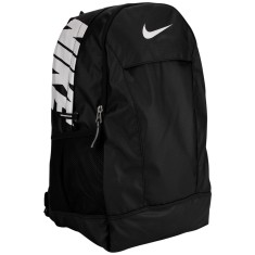 Mochila Nike com Compartimento para Notebook Team Training Medium