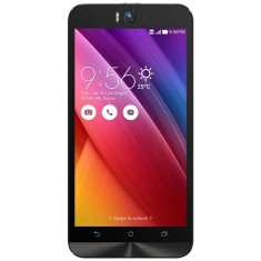 Smartphone Asus Zenfone Selfie 32GB ZD551KL 13,0 MP 2 Chips Android 5.0 (Lollipop) 3G 4G Wi-Fi