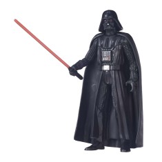 Boneco Star Wars Darth Vader B3946 - Hasbro