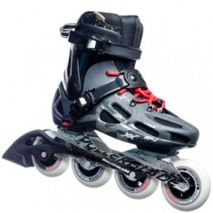 Patins In-Line Rollerblade Maxxum 84