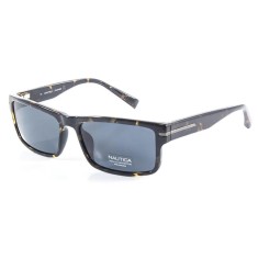 Óculos de Sol Unissex Máscara Nautica N6186S