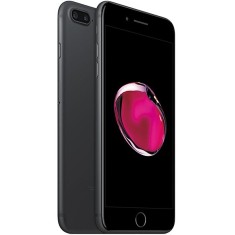 Smartphone Apple iPhone 7 Plus 7 Plus 128GB 128GB 12,0 MP iOS 10 3G 4G Wi-Fi