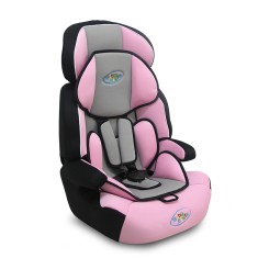 Cadeira para Auto Cometa De 9 a 36 kg - Baby Style