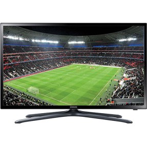 TV LED 32" Smart TV Samsung Série 4 3 HDMI UN32F4300